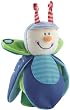 3728 - HABA - K�fer Anton