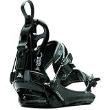K2 Cinch Debut Snowboard Bindings (Women's)