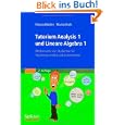 Produkt-Information 