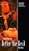 Caballistics, Inc #2: Better the Devil (Caballistics, Inc)