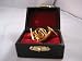 1/12TH SCALE DOLLS HOUSE FRENCH HORN
