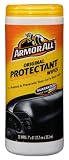 Armor-All 10861 Original Protectant Wipes pk/25 - 3 pack ($4.25 x 3)