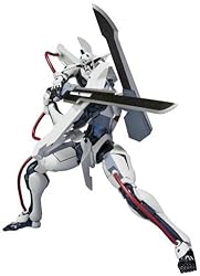 ROBOT魂 <SIDE YOROI> ダン・オブ・サーズディ