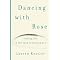 Books About Lewy Body Dementias and Dementia Caregiving
