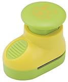 chuboos! �̂�p���` �t�F�C�X FG-5103