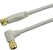 Schwaiger FLS116231 Satellite Kabel