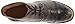 Bed Stu Men's Randall Boot
