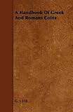A Handbook Of Greek And Romans Coins 41ek3DETp5L. SL160 A Handbook Of Greek And Romans Coins