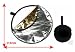 Electronics : 110CM 5 IN1 Reflector Kit