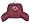 South Carolina Fighting Gamecocks