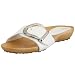 Daniel Hechter Natascha 0370, Damen Clogs & Pantoletten
