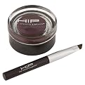 L'Oreal HiP Color Truth Cream Eyeliner - Eggplant