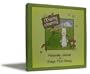 Munny Journey - a Keepsake Journal for Baby's First Money