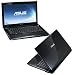 ASUS K42F-A1 14-Inch Versatile Entertainment Laptop (Dark Brown)