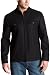 Calvin Klein Men's Zip Up Wool Jacket