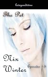The Pet