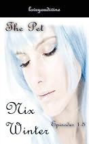The Pet