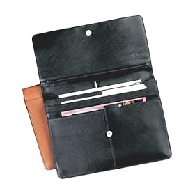 Buy Andrew Philips Underarm Portfolio by Millennium