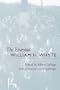The Essential William H. Whyte