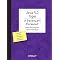 Technical Books I Read and Enjoyed