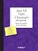 Java 1.5 Tiger: A Developer's Notebook