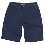 Element Men's Howland WK Walkshorts - Eclipse
