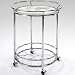 Powell 942-280 Serving Trolley