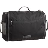 [ティンバック2] TIMBUK2 ウィングマン M  T12S-WMM-BK Black (ブラック)