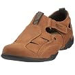Herrenschuhe
