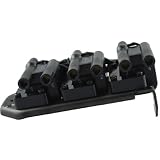 Auto7 023-0048 Ignition Coil by Auto7