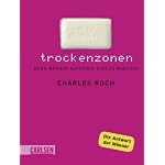 Trockenzonen: Wenn Männer aufhören sich zu waschen