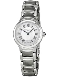 Frederique Constant Delight Automatic Ladies Watch 200M1ER6B