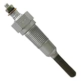 NGK Y4013 Glow Plug