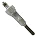 2226 NGK Glow Plug. Part# Y4013