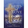 Arms of Love