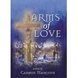 Arms of Love