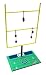 Search : Indianapolis Colts Football Toss 2
