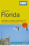 Florida - Axel Pinck