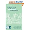 Everyday Life In Babylon and Assyria