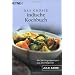 Meine Lieblings Ayur-Veda und Gesundheitsb�cher