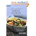 Das gro�e indische Kochbuch: Mit 200 Originalrezepten aus allen Regionen