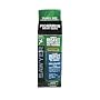 Premium Insect Repellent 20% PICARIDIN - 3oz spray