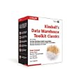 Kimball's Data Warehouse Toolkit Classics: The Data Warehouse Toolkit, 2nd Edition; The...