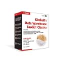 Kimball's Data Warehouse Toolkit Classics