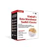 Kimball's Data Warehouse Toolkit Classics: The Data Warehouse Toolkit, 2nd Edition; The Data Warehouse Lifecycle, 2nd Edition; The Data Warehouse ETL Toolkit