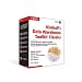 Kimball's Data Warehouse Toolkit Classics