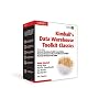 Kimball's Data Warehouse Toolkit Classics: The Data Warehouse Toolkit, 2nd Edition; The Data Warehouse Lifecycle, 2nd Edition; The Data Warehouse ETL Toolk