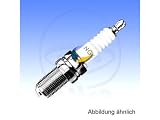 NGK (4626) Zündkerze - * BPMR7A *
