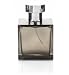 Info/Buy Unity Eau de Toilette 100ml
