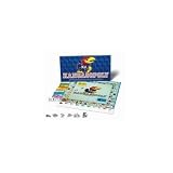 Kansas-Opoly